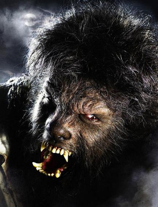 Illustration for article titled The Wolfman's Moulting: All The Reshoots, Redos And Re-Edits
